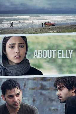 About Elly 2009 Subtitle Indonesia