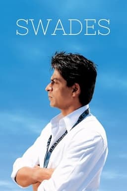 Swades 2004 Subtitle Indonesia
