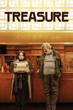 Treasure 2024 Subtitle Indonesia